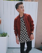 Johnny Orlando : johnny-orlando-1470440738.jpg