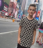 Johnny Orlando : johnny-orlando-1470516477.jpg