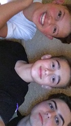 Johnny Orlando : johnny-orlando-1470529081.jpg