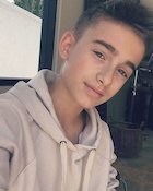 Johnny Orlando : johnny-orlando-1470583614.jpg