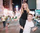 Johnny Orlando : johnny-orlando-1470761540.jpg