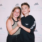 Johnny Orlando : johnny-orlando-1470776582.jpg