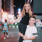 Johnny Orlando : johnny-orlando-1470925469.jpg