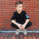 Johnny Orlando : johnny-orlando-1470970708.jpg