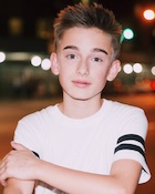 Johnny Orlando : johnny-orlando-1471007365.jpg