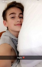 Johnny Orlando : johnny-orlando-1471208246.jpg