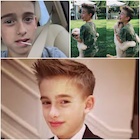 Johnny Orlando : johnny-orlando-1471254905.jpg