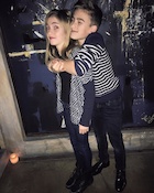 Johnny Orlando : johnny-orlando-1471292396.jpg