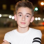 Johnny Orlando : johnny-orlando-1471308989.jpg