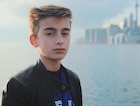 Johnny Orlando : johnny-orlando-1471442564.jpg