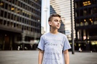 Johnny Orlando : johnny-orlando-1471544453.jpg