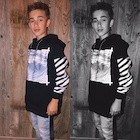 Johnny Orlando : johnny-orlando-1471648763.jpg