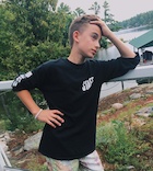 Johnny Orlando : johnny-orlando-1471803418.jpg