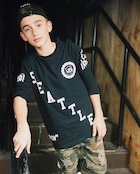 Johnny Orlando : johnny-orlando-1471963538.jpg