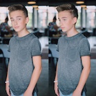 Johnny Orlando : johnny-orlando-1472055024.jpg