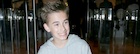 Johnny Orlando : johnny-orlando-1472073620.jpg