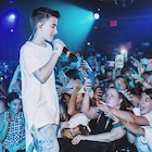 Johnny Orlando : johnny-orlando-1472151346.jpg