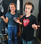 Johnny Orlando : johnny-orlando-1472329505.jpg