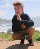 Johnny Orlando : johnny-orlando-1472754069.jpg