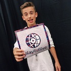 Johnny Orlando : johnny-orlando-1472922232.jpg