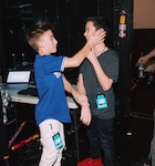 Johnny Orlando : johnny-orlando-1473014212.jpg