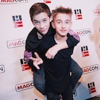 Johnny Orlando : johnny-orlando-1473014226.jpg