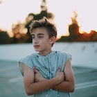 Johnny Orlando : johnny-orlando-1473694533.jpg