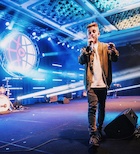 Johnny Orlando : johnny-orlando-1473867160.jpg