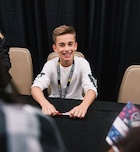 Johnny Orlando : johnny-orlando-1473867497.jpg