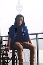 Johnny Orlando : johnny-orlando-1474139161.jpg