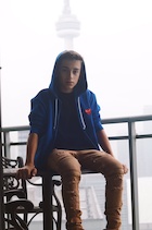 Johnny Orlando : johnny-orlando-1474139161.jpg