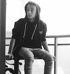 Johnny Orlando : johnny-orlando-1474257857.jpg