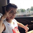 Johnny Orlando : johnny-orlando-1474326095.jpg