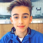 Johnny Orlando : johnny-orlando-1474326102.jpg