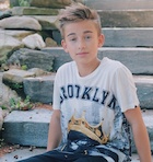 Johnny Orlando : johnny-orlando-1474656156.jpg