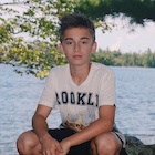 Johnny Orlando : johnny-orlando-1474656521.jpg