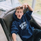 Johnny Orlando : johnny-orlando-1474933681.jpg