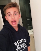 Johnny Orlando : johnny-orlando-1475021140.jpg