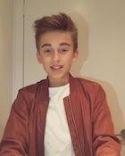 Johnny Orlando : johnny-orlando-1475132761.jpg