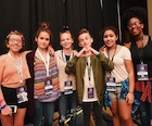 Johnny Orlando : johnny-orlando-1475188032.jpg