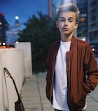 Johnny Orlando : johnny-orlando-1475273653.jpg