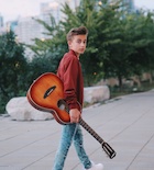 Johnny Orlando : johnny-orlando-1475273670.jpg