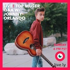 Johnny Orlando : johnny-orlando-1475455812.jpg