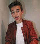 Johnny Orlando : johnny-orlando-1475851217.jpg