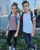 Johnny Orlando : johnny-orlando-1475851571.jpg