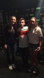 Johnny Orlando : johnny-orlando-1475857441.jpg