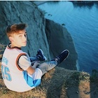 Johnny Orlando : johnny-orlando-1475872437.jpg