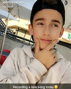 Johnny Orlando : johnny-orlando-1475872444.jpg