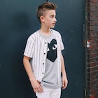 Johnny Orlando : johnny-orlando-1476046571.jpg