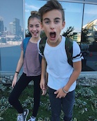 Johnny Orlando : johnny-orlando-1476198836.jpg